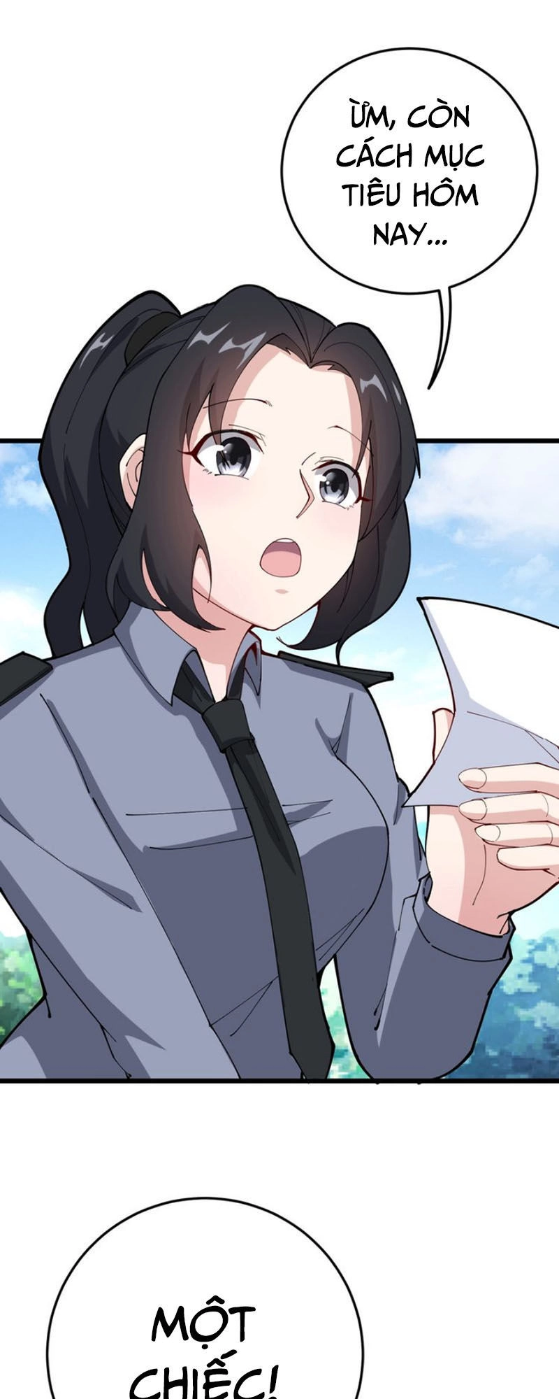 Độc Thủ Vu Y Chapter 65 - 44