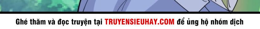 Độc Thủ Vu Y Chapter 66 - 9