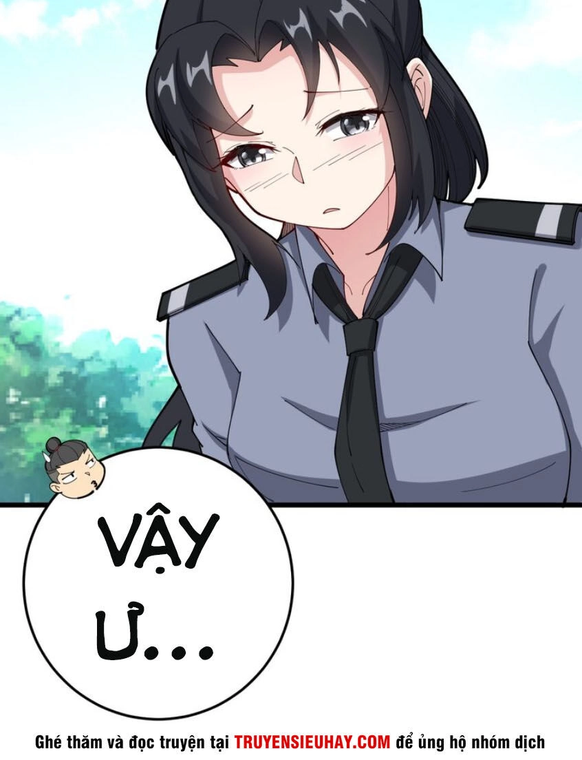 Độc Thủ Vu Y Chapter 66 - 12