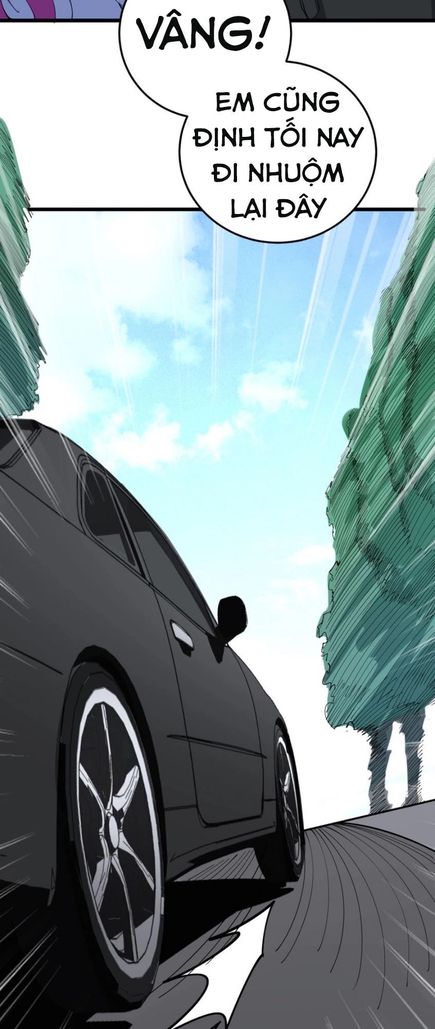 Độc Thủ Vu Y Chapter 66 - 21