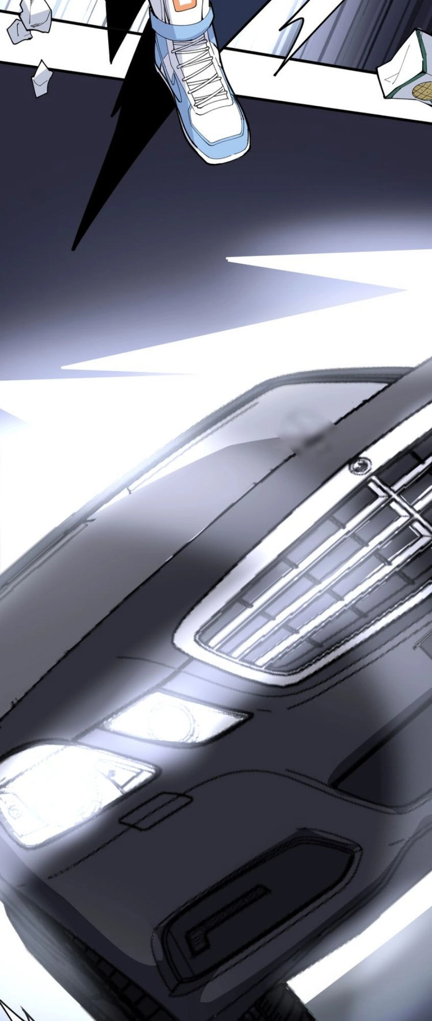 Độc Thủ Vu Y Chapter 66 - 26