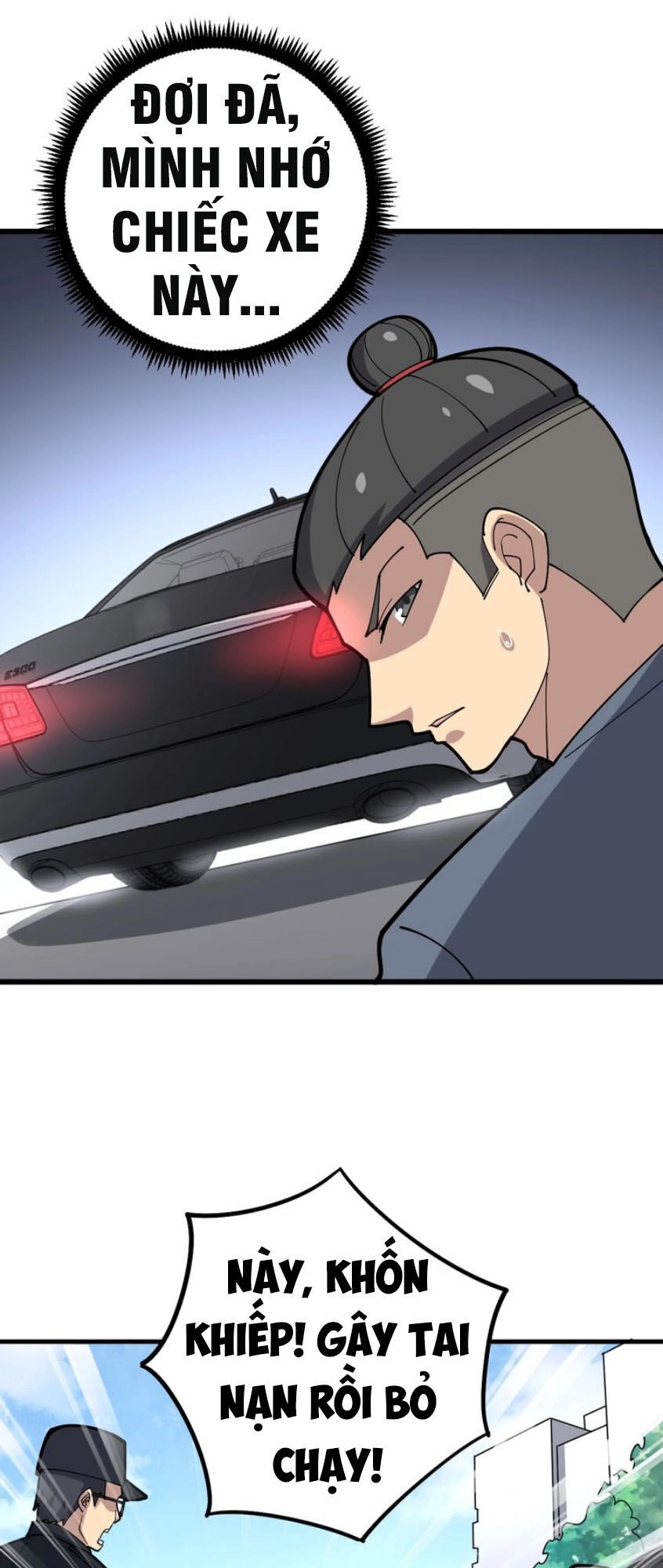 Độc Thủ Vu Y Chapter 66 - 28