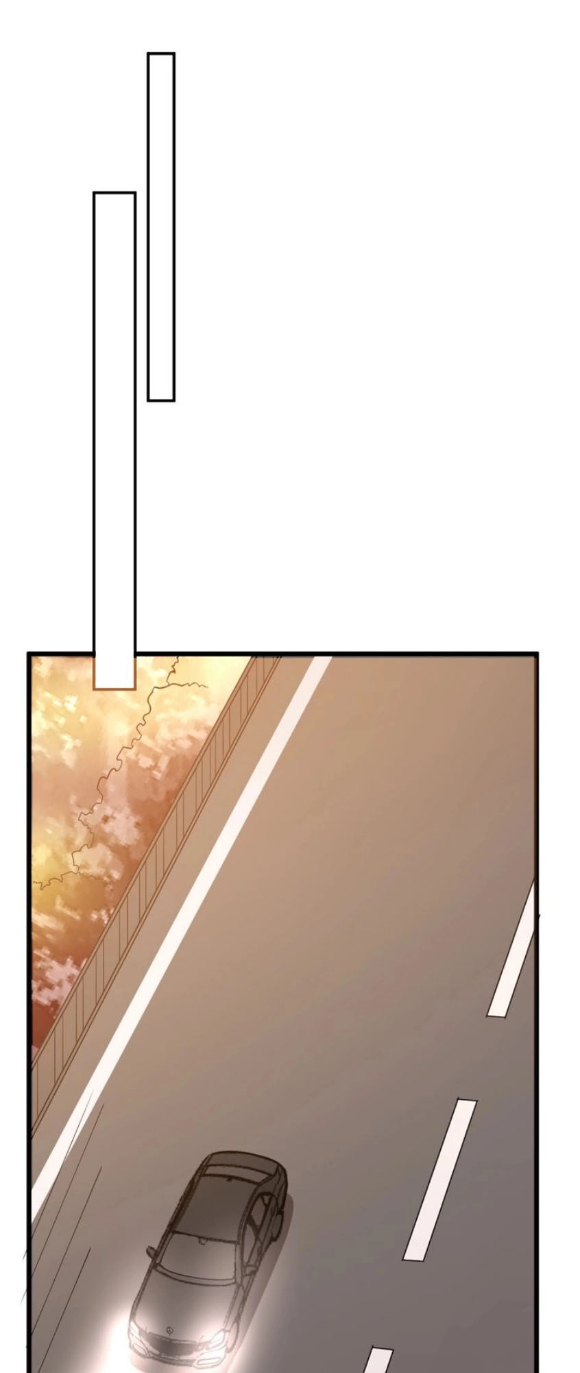 Độc Thủ Vu Y Chapter 66 - 36