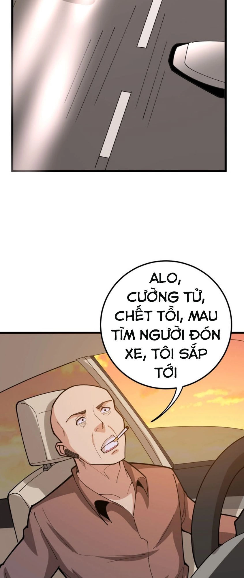 Độc Thủ Vu Y Chapter 66 - 37
