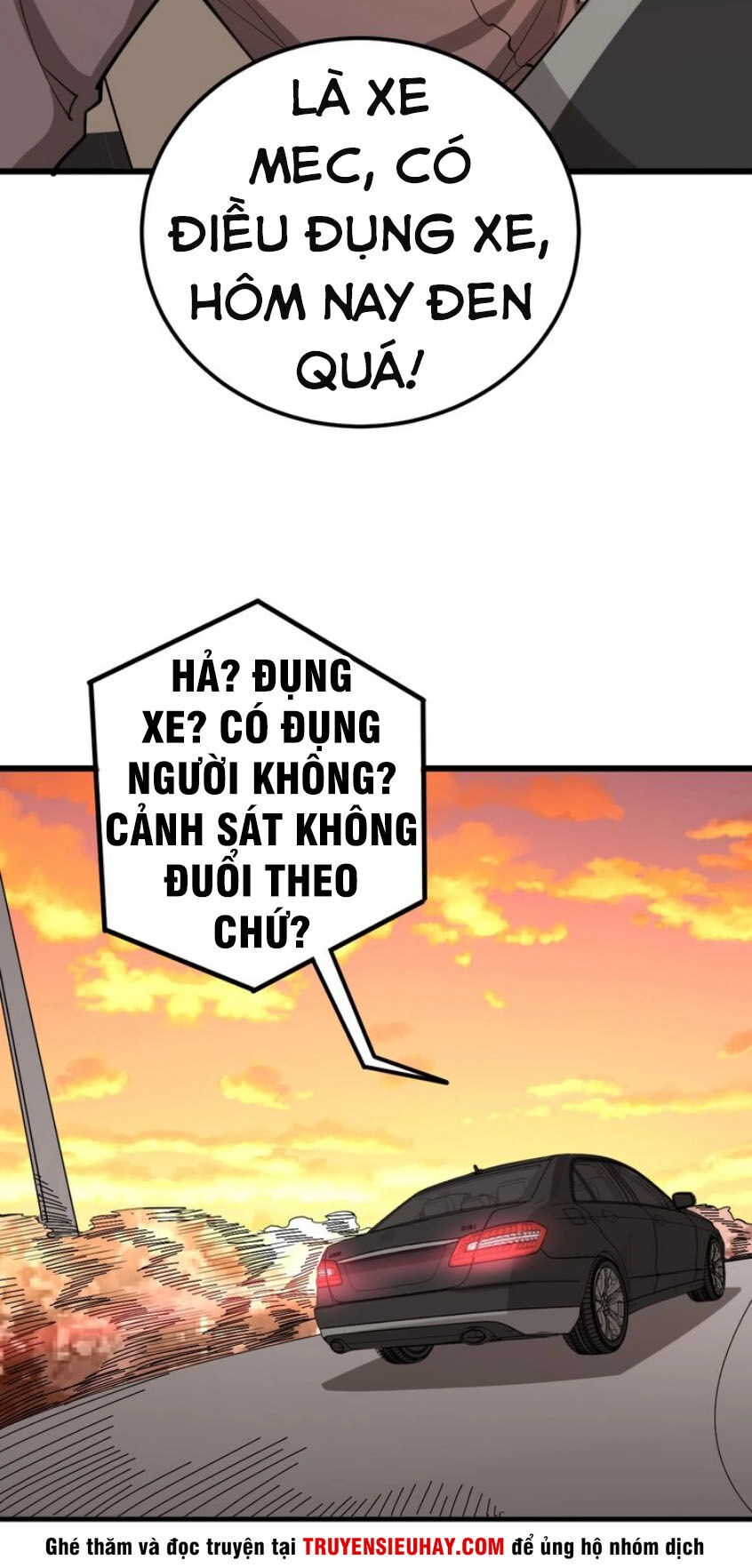 Độc Thủ Vu Y Chapter 66 - 38