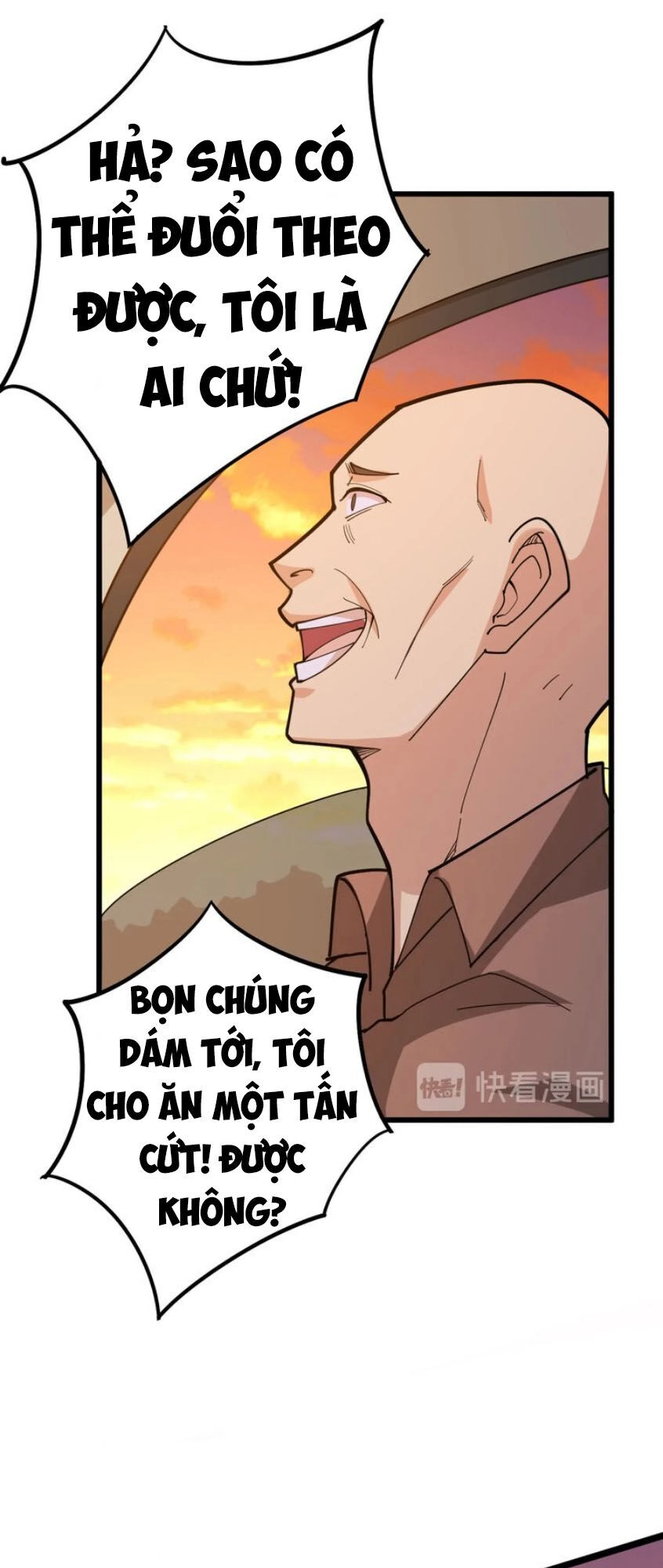 Độc Thủ Vu Y Chapter 66 - 39