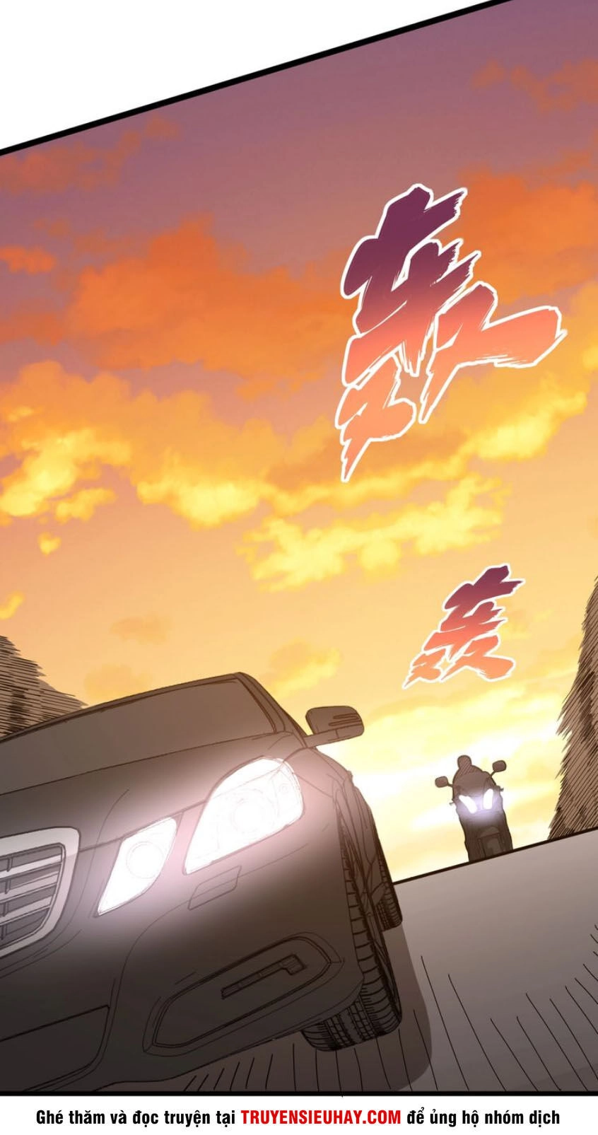 Độc Thủ Vu Y Chapter 66 - 40