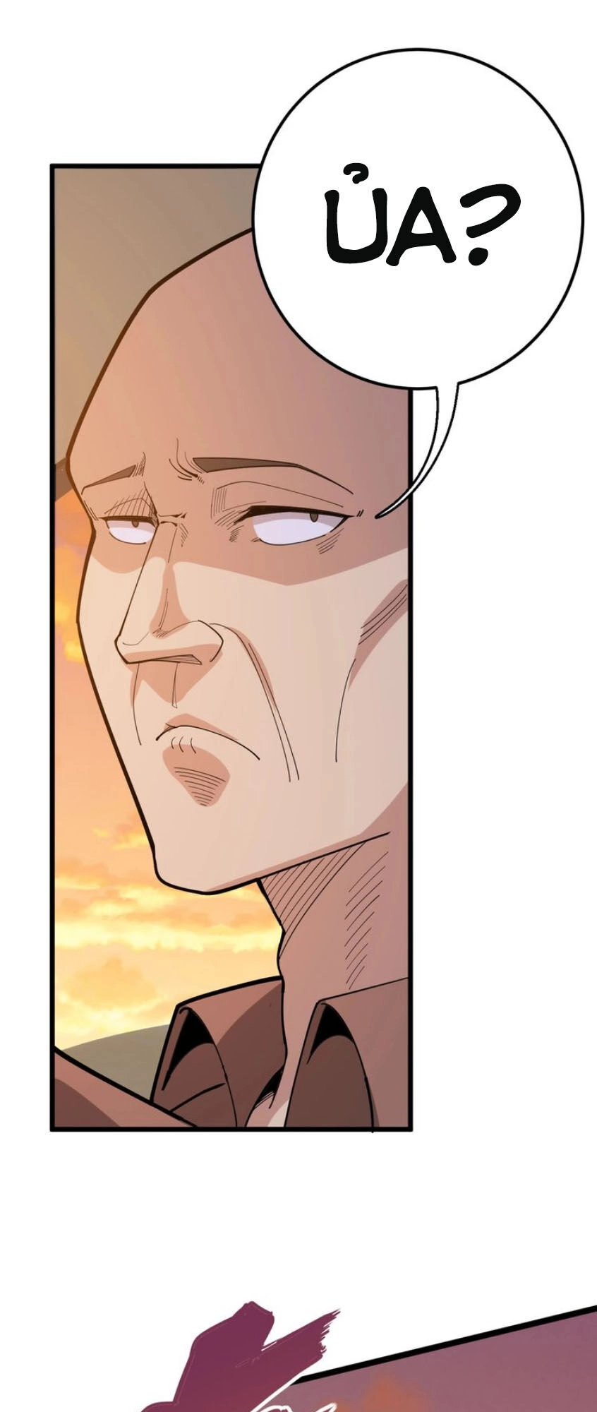 Độc Thủ Vu Y Chapter 66 - 41