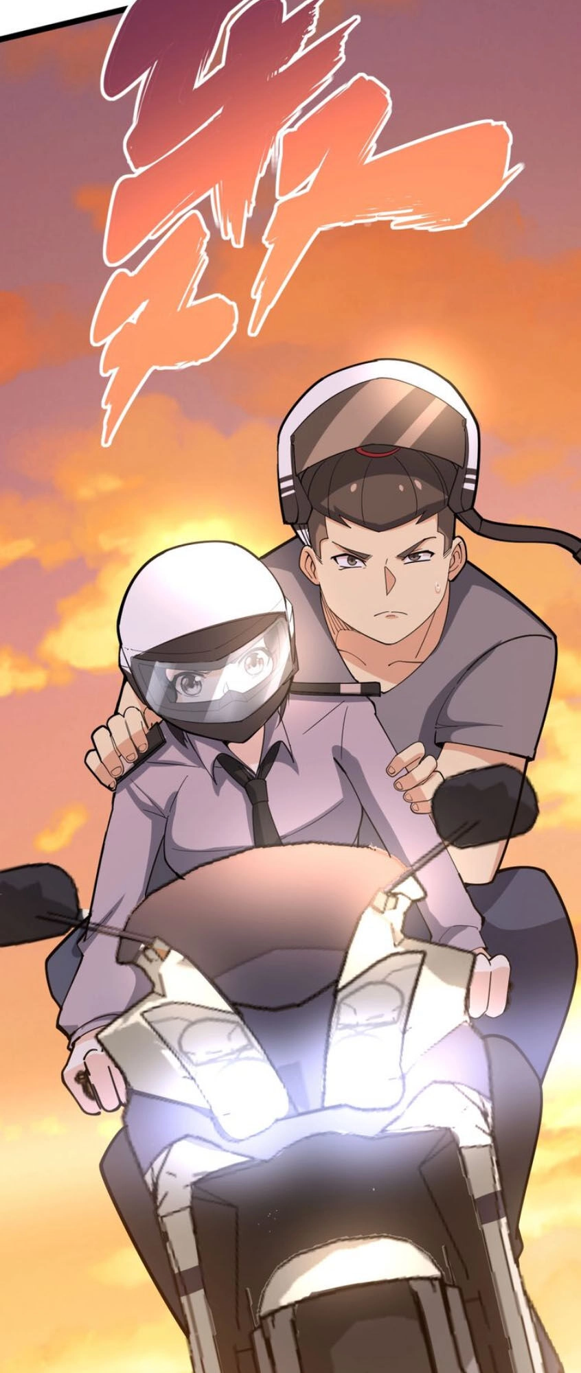 Độc Thủ Vu Y Chapter 66 - 42