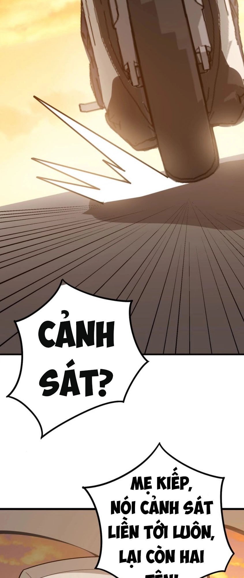 Độc Thủ Vu Y Chapter 66 - 43