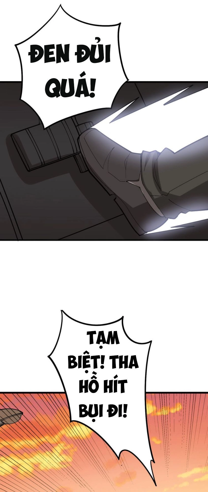 Độc Thủ Vu Y Chapter 66 - 45