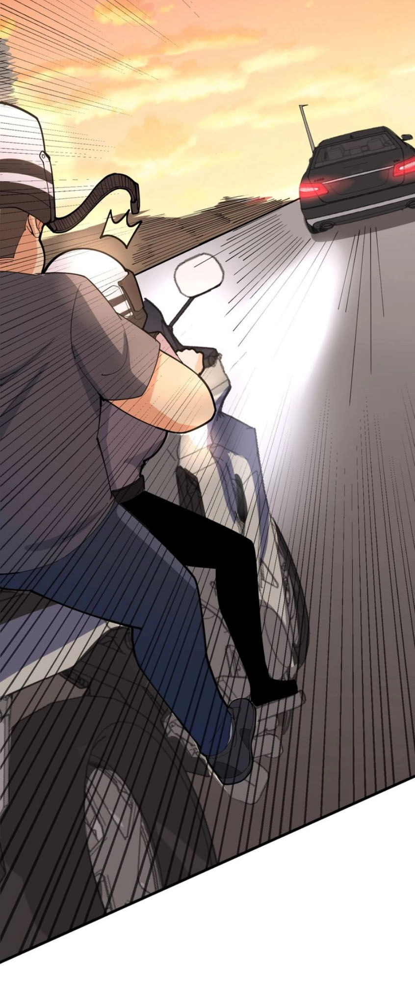 Độc Thủ Vu Y Chapter 66 - 46