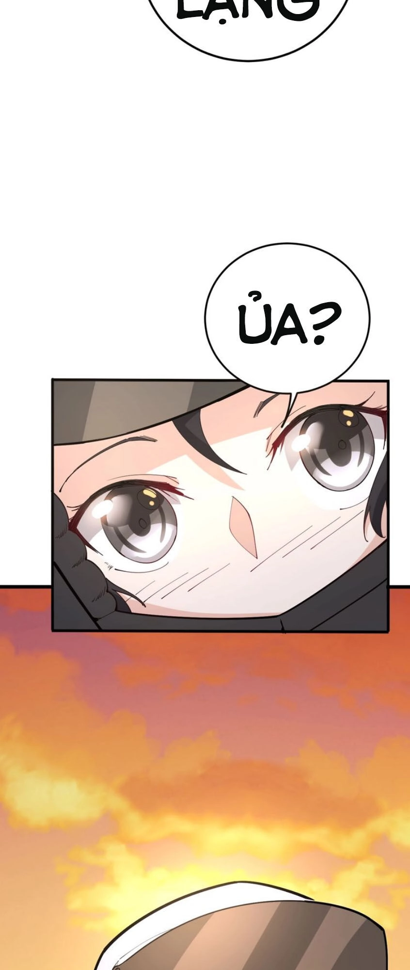 Độc Thủ Vu Y Chapter 66 - 52