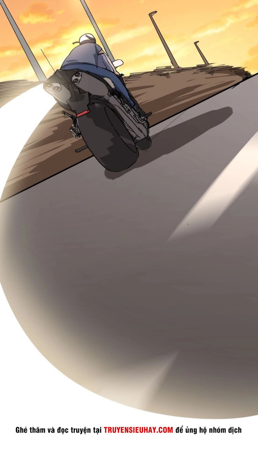 Độc Thủ Vu Y Chapter 66 - 54