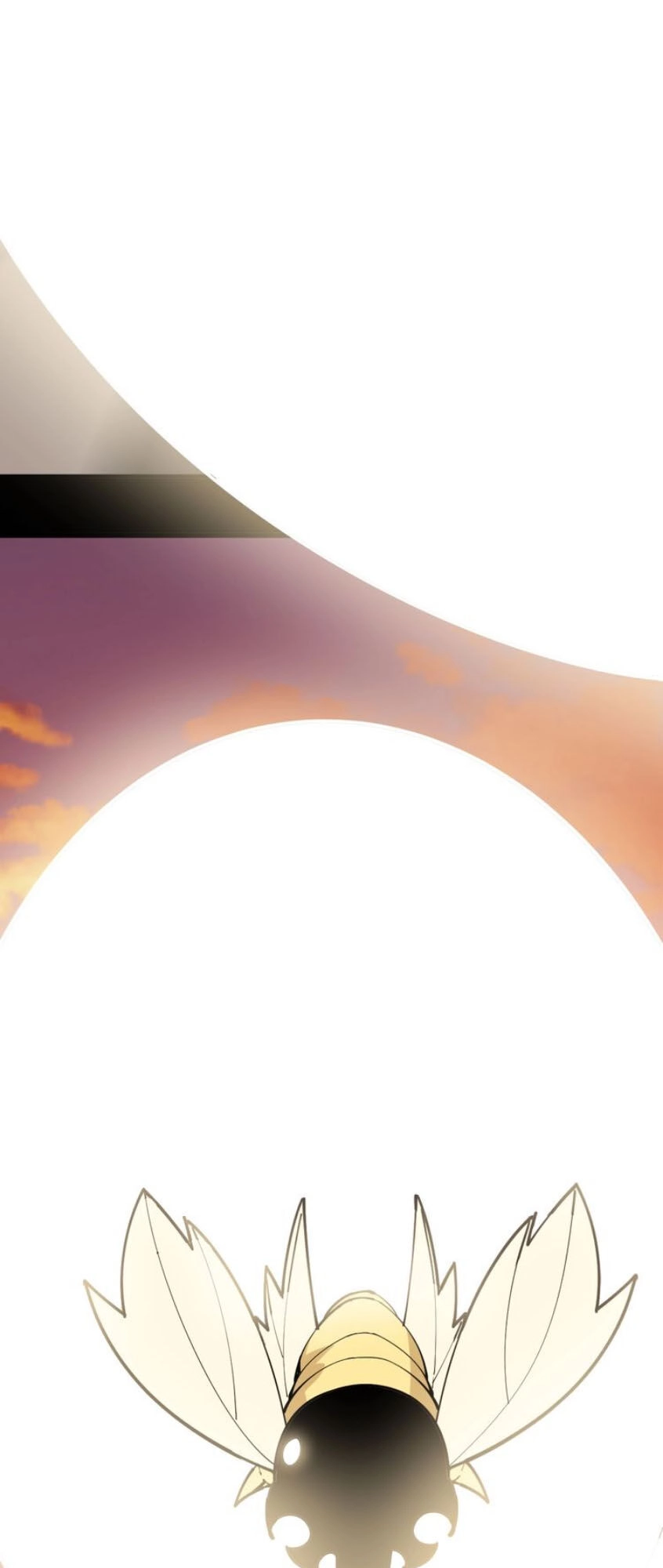 Độc Thủ Vu Y Chapter 66 - 55