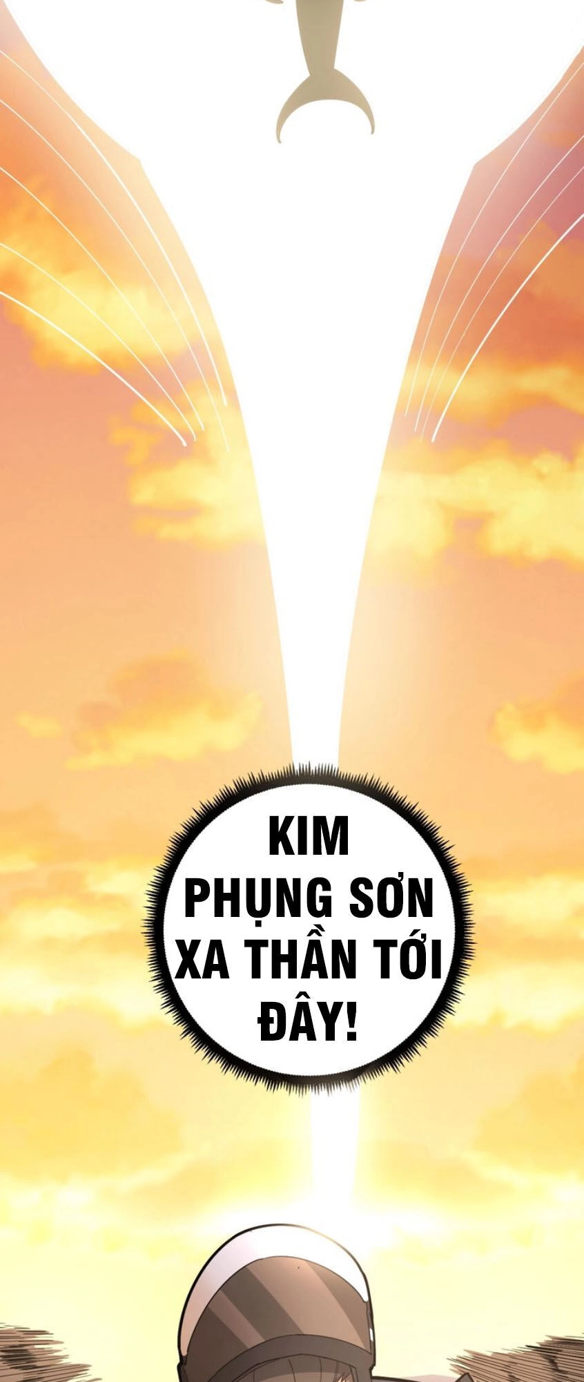 Độc Thủ Vu Y Chapter 66 - 56