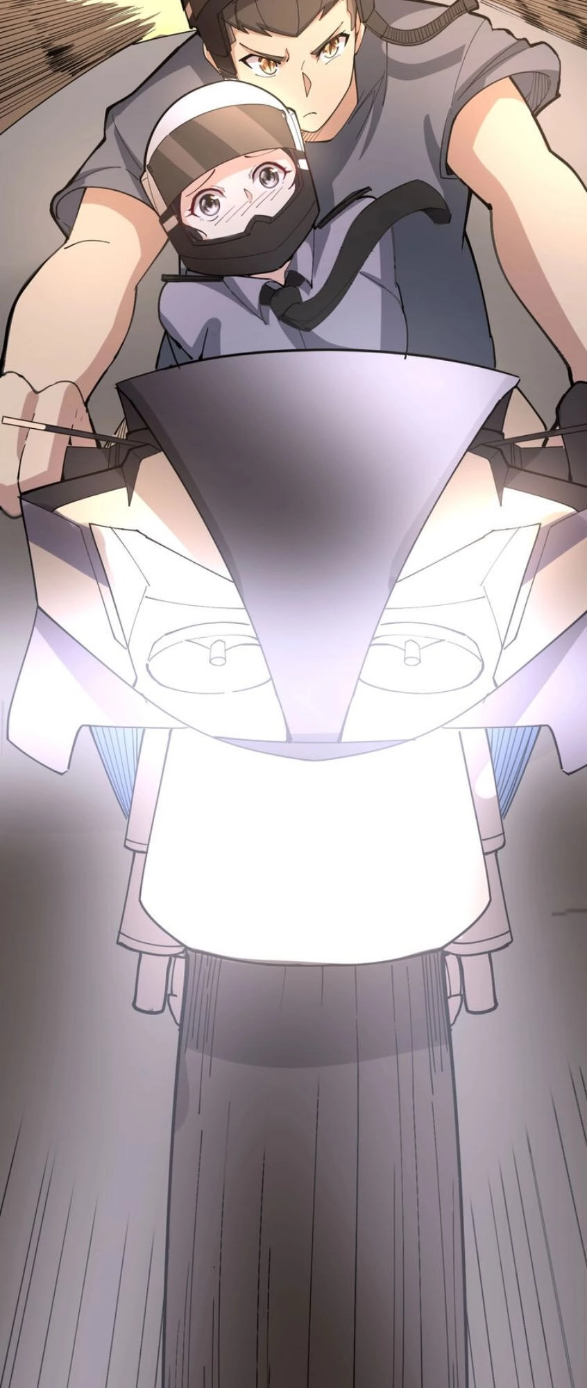 Độc Thủ Vu Y Chapter 66 - 57