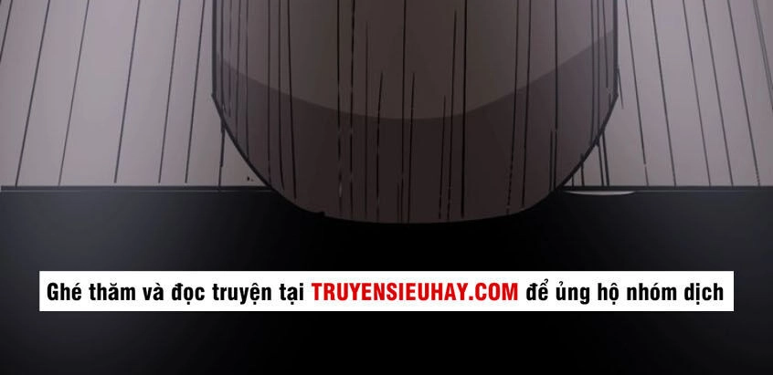 Độc Thủ Vu Y Chapter 66 - 58