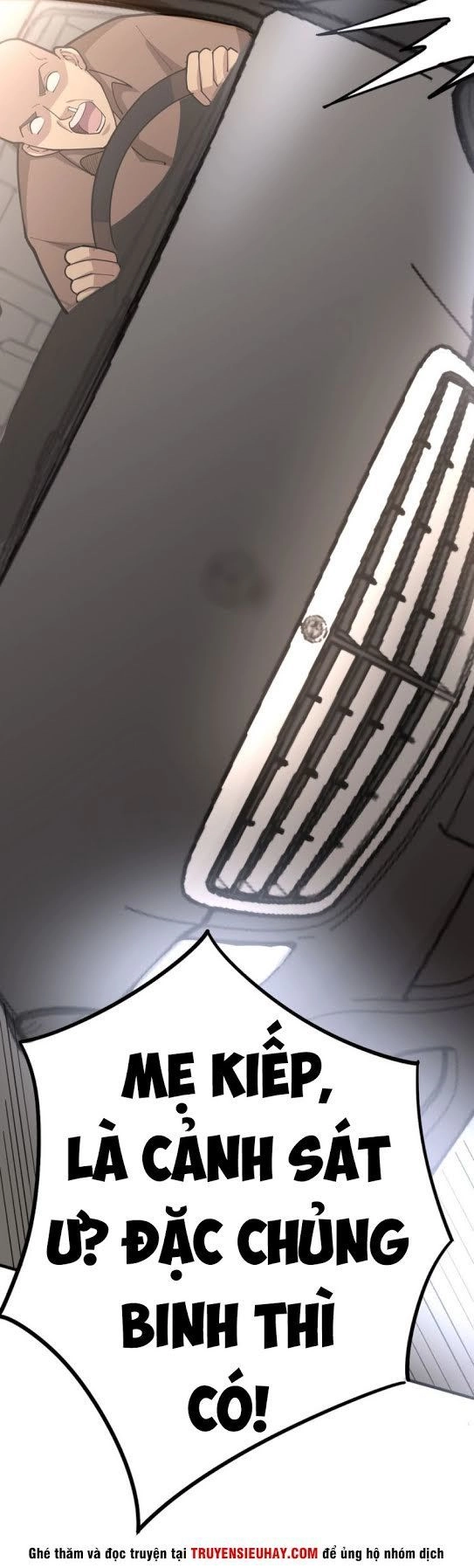 Độc Thủ Vu Y Chapter 67 - 6