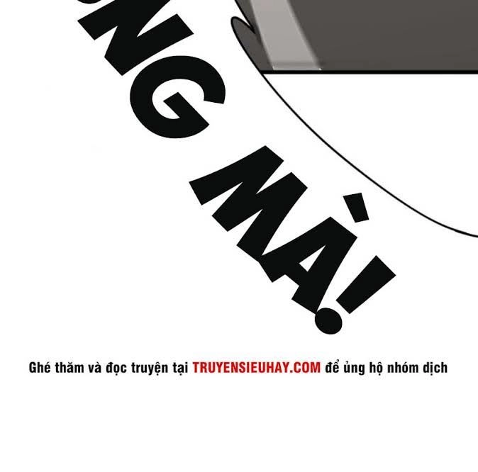 Độc Thủ Vu Y Chapter 67 - 11