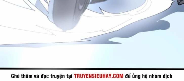 Độc Thủ Vu Y Chapter 67 - 14