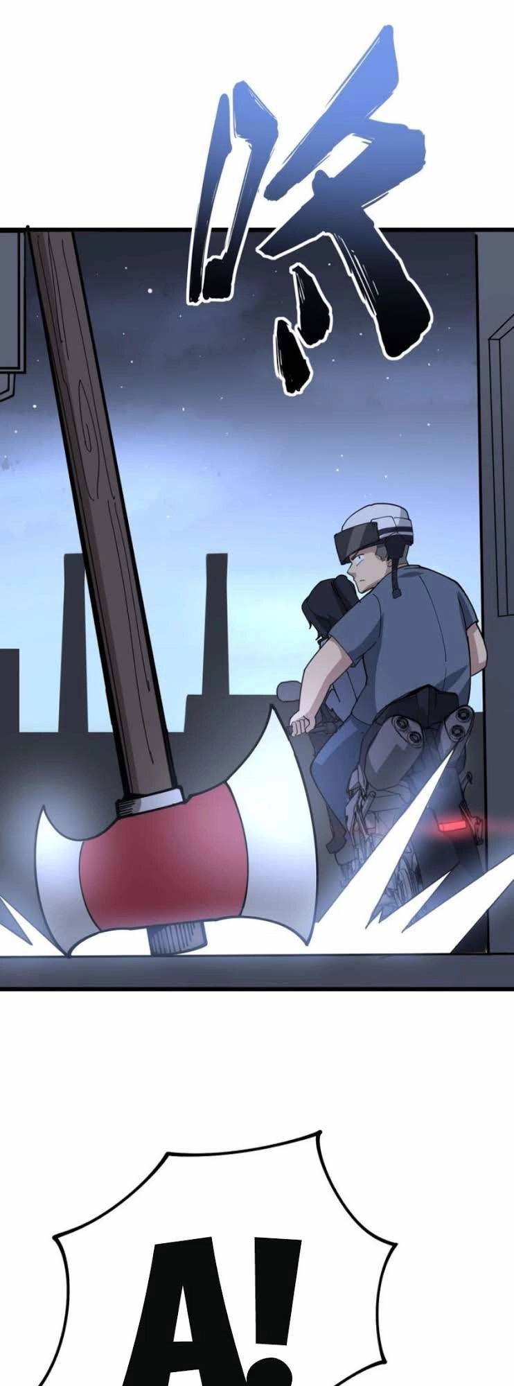 Độc Thủ Vu Y Chapter 67 - 18