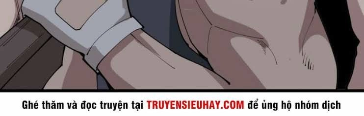 Độc Thủ Vu Y Chapter 67 - 20