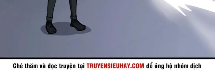 Độc Thủ Vu Y Chapter 67 - 34
