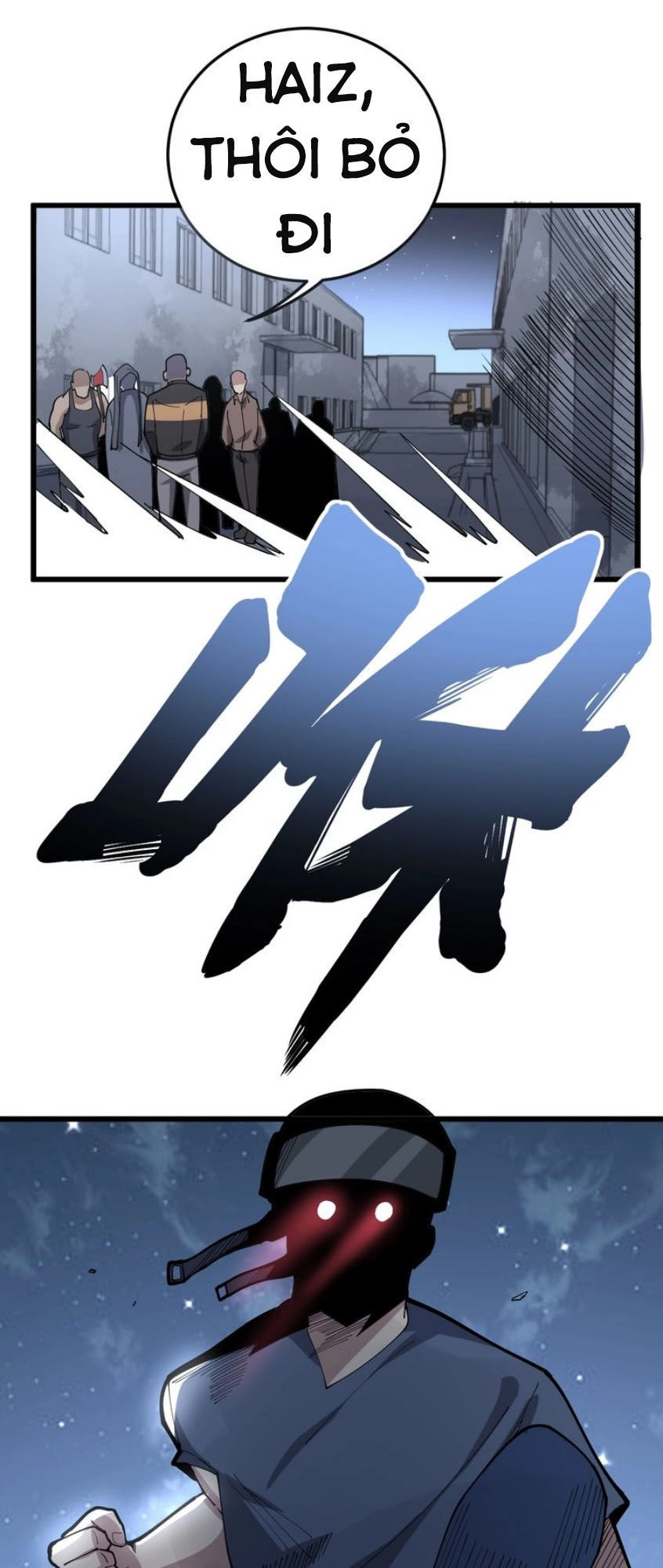 Độc Thủ Vu Y Chapter 67 - 35