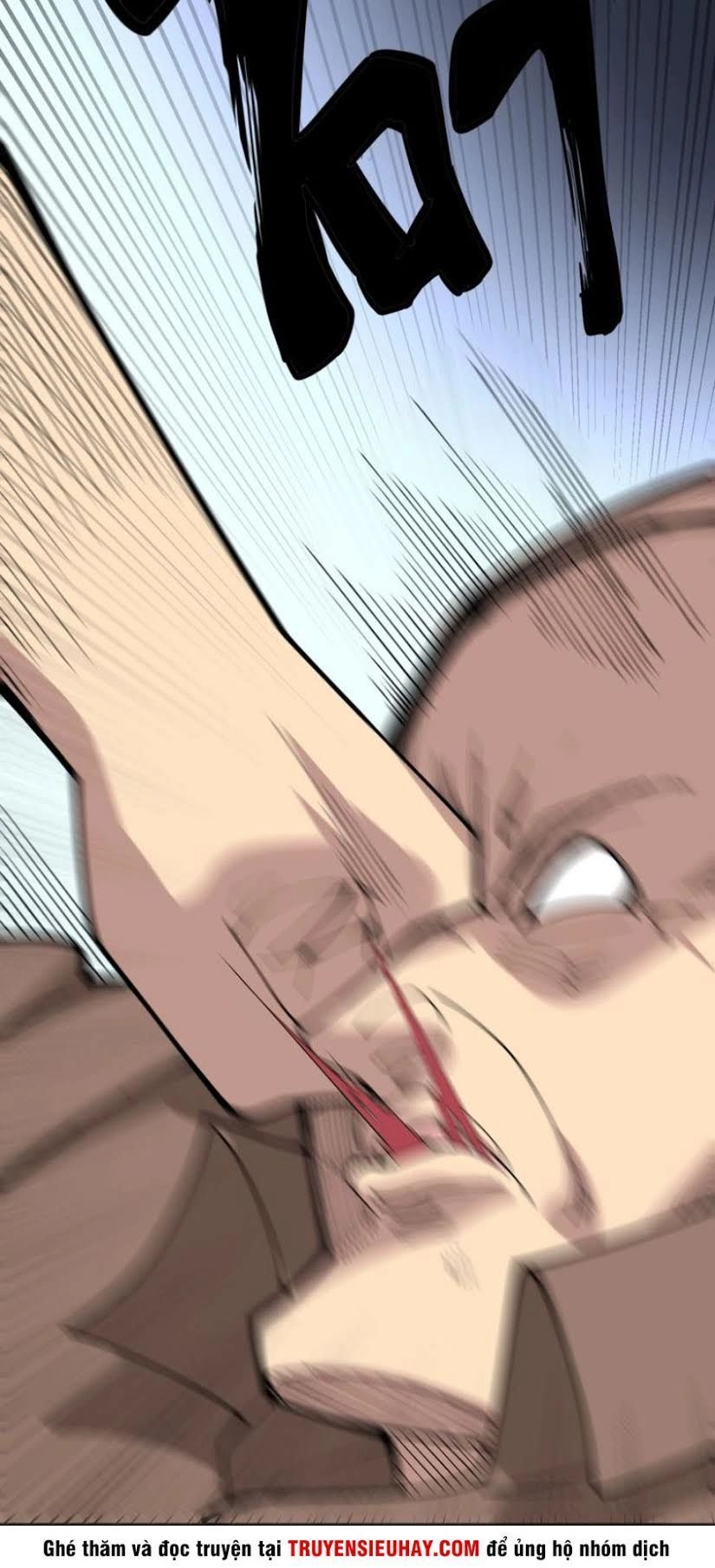 Độc Thủ Vu Y Chapter 67 - 38