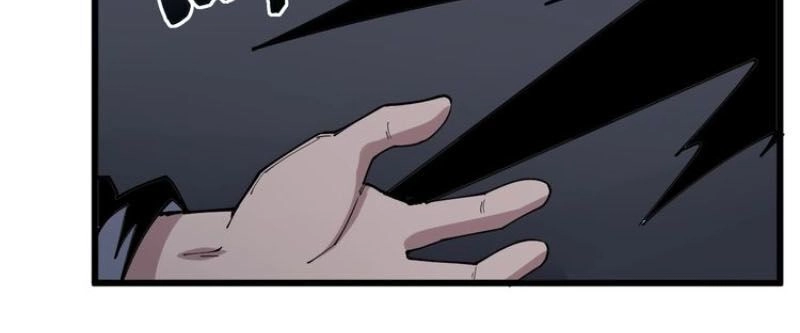 Độc Thủ Vu Y Chapter 68 - 4