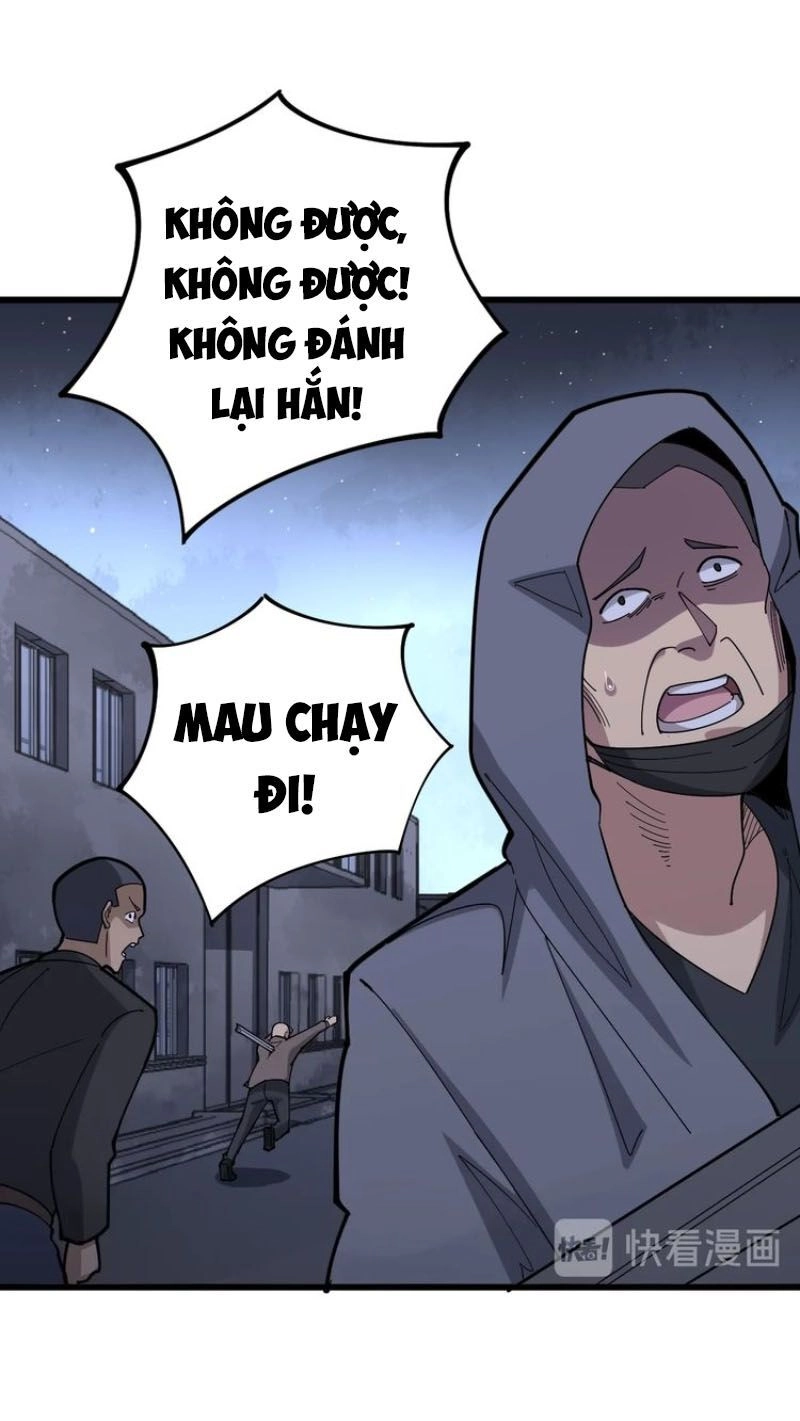 Độc Thủ Vu Y Chapter 68 - 6