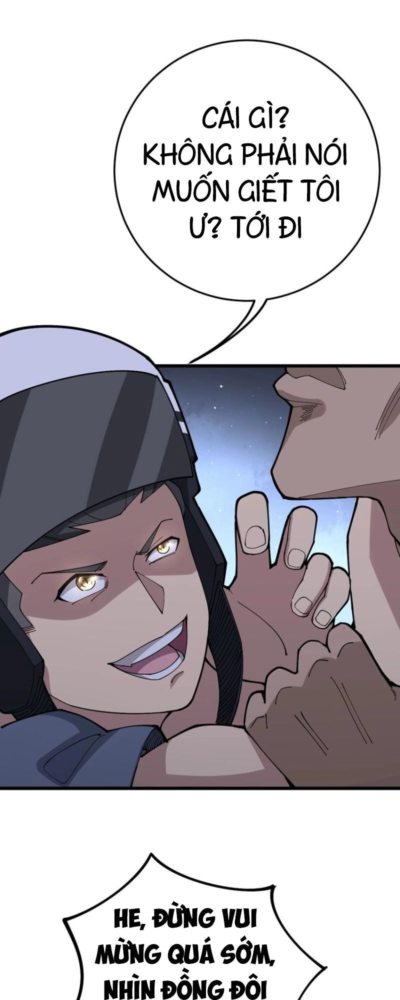 Độc Thủ Vu Y Chapter 68 - 10