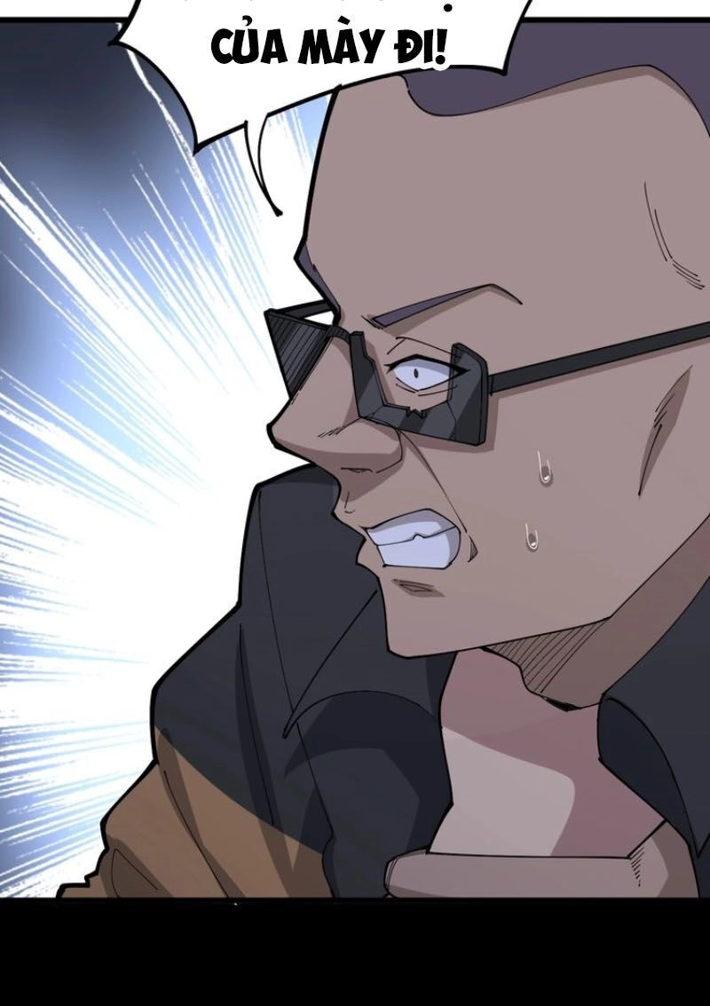 Độc Thủ Vu Y Chapter 68 - 11