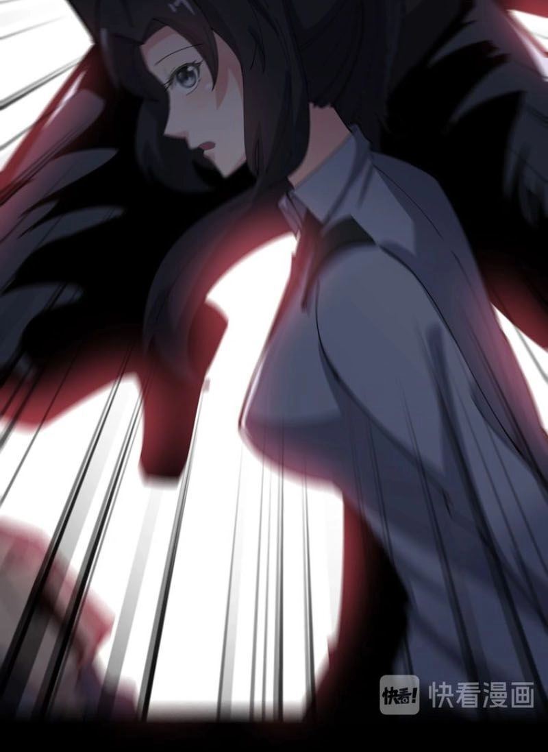 Độc Thủ Vu Y Chapter 68 - 14