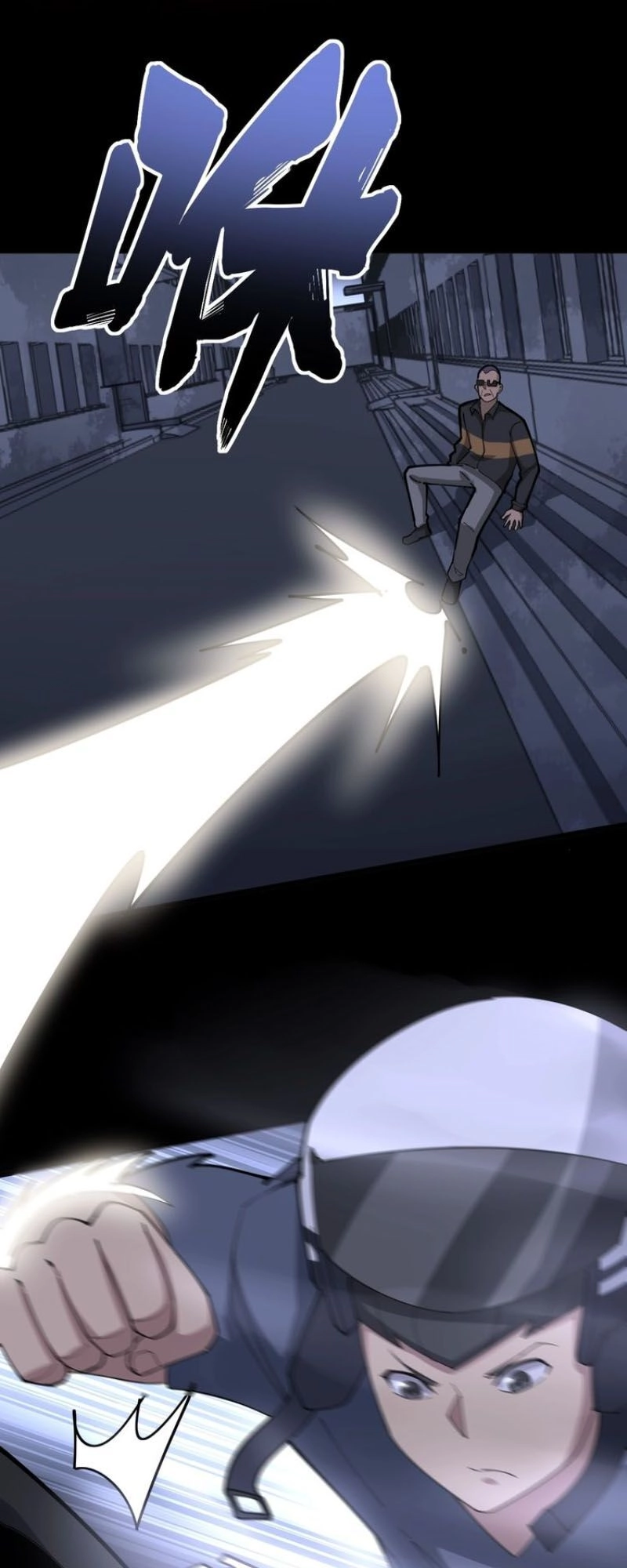 Độc Thủ Vu Y Chapter 68 - 16