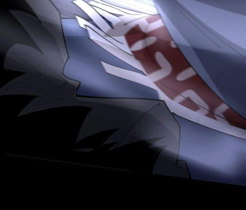 Độc Thủ Vu Y Chapter 68 - 17