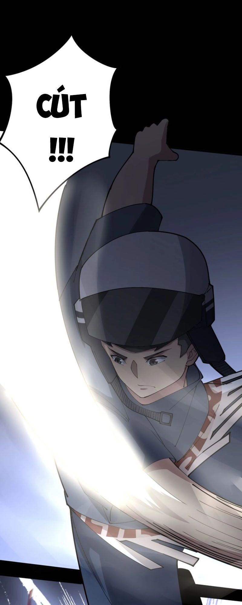 Độc Thủ Vu Y Chapter 68 - 18