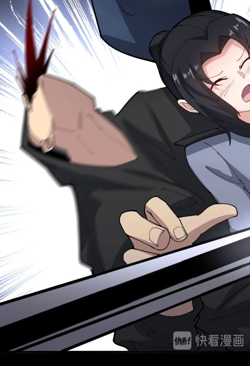 Độc Thủ Vu Y Chapter 68 - 19