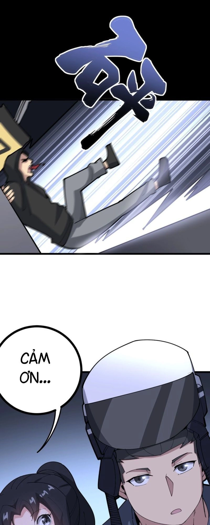 Độc Thủ Vu Y Chapter 68 - 20