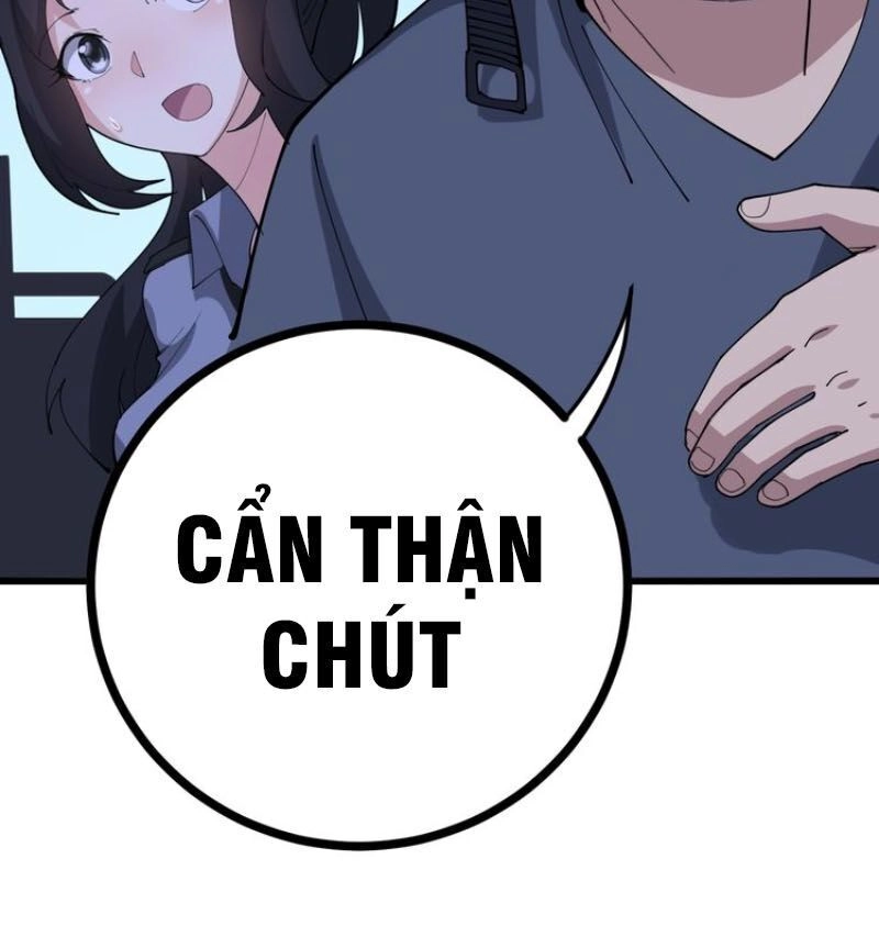 Độc Thủ Vu Y Chapter 68 - 21