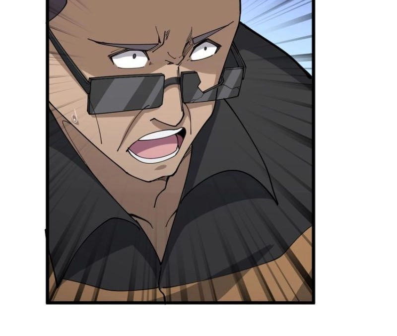 Độc Thủ Vu Y Chapter 68 - 26