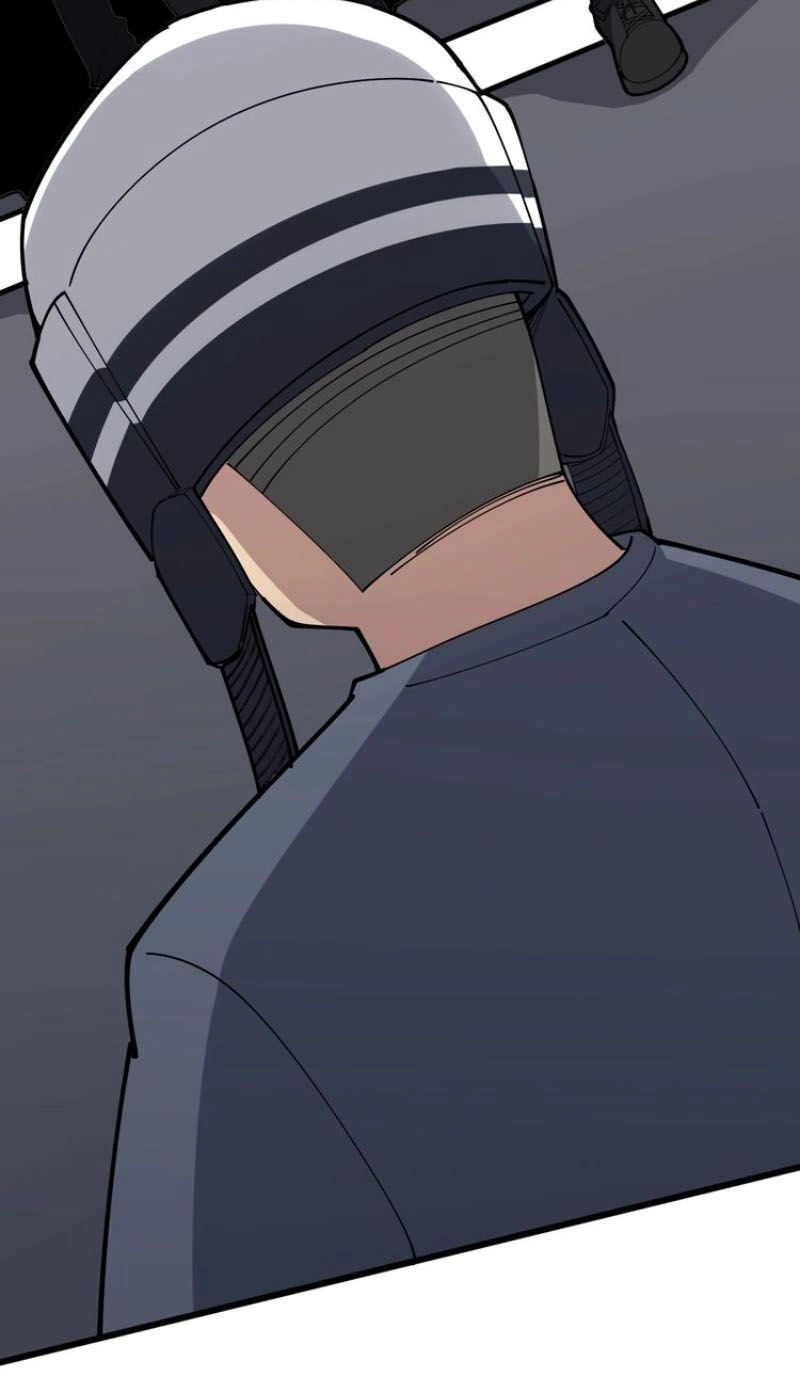 Độc Thủ Vu Y Chapter 68 - 28