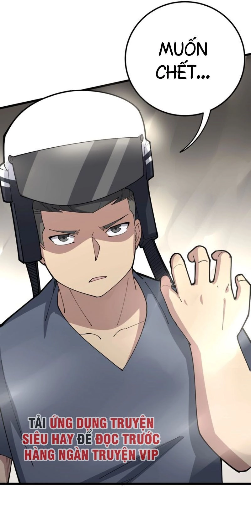 Độc Thủ Vu Y Chapter 68 - 29