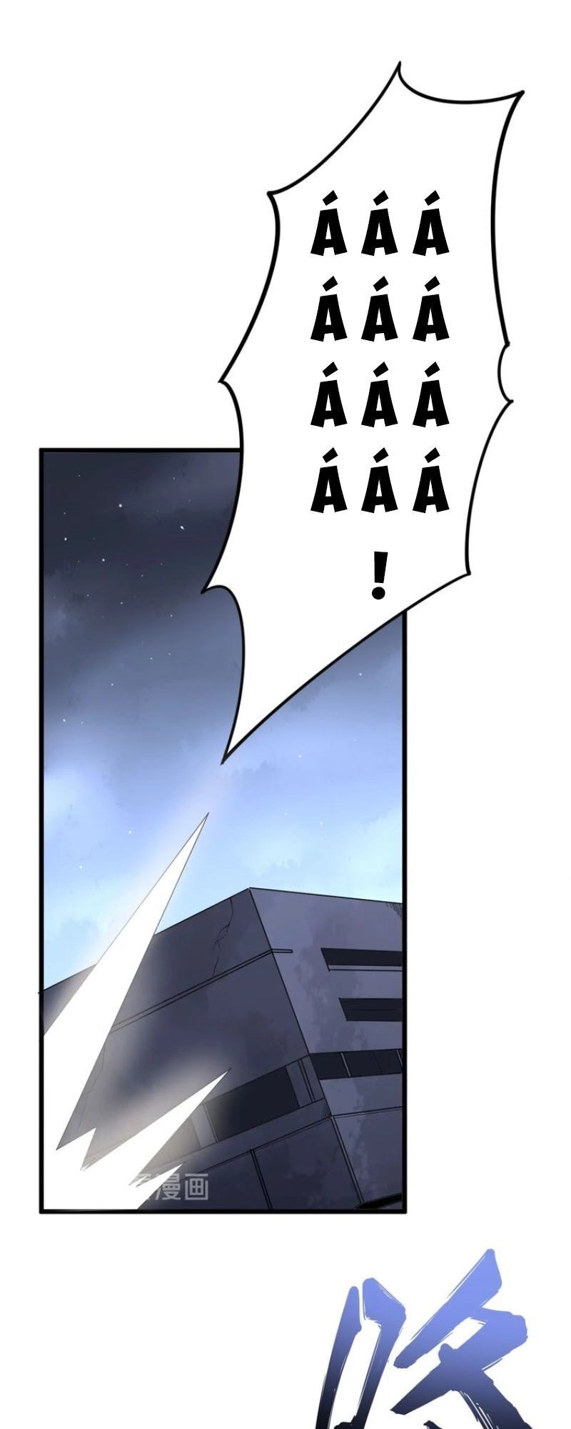 Độc Thủ Vu Y Chapter 68 - 30