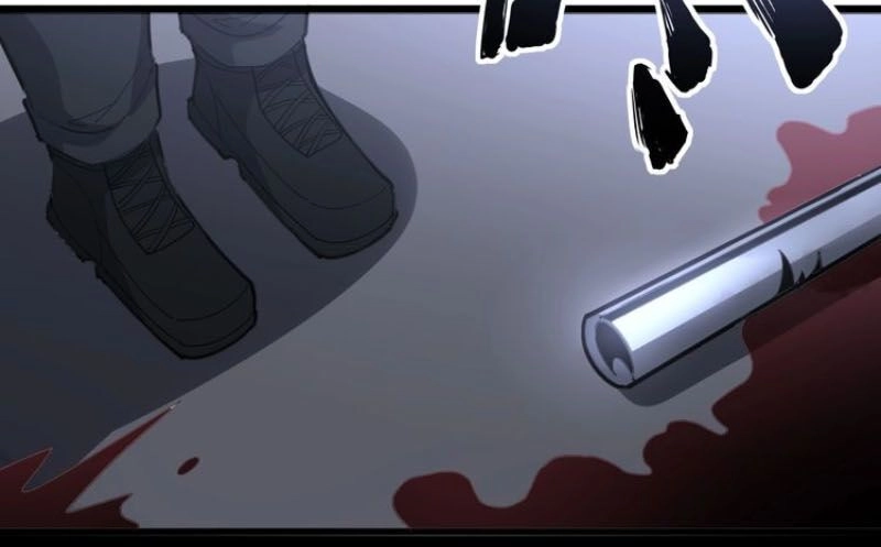 Độc Thủ Vu Y Chapter 68 - 31