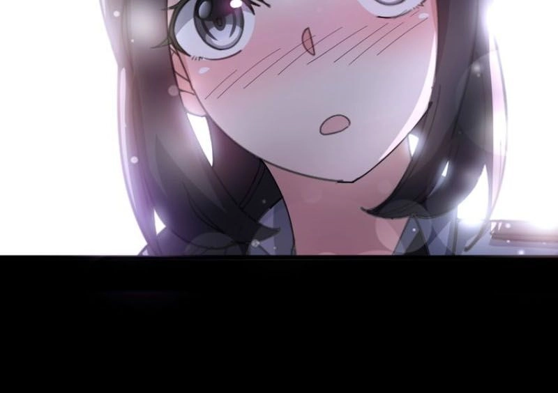 Độc Thủ Vu Y Chapter 68 - 33