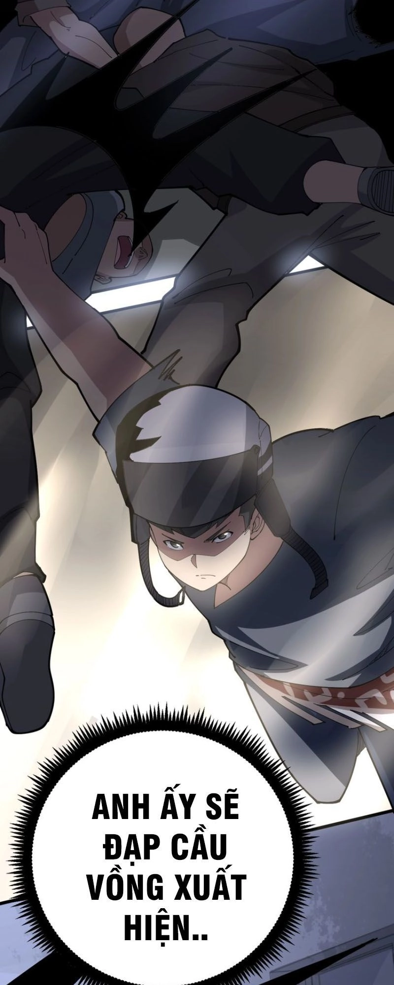 Độc Thủ Vu Y Chapter 68 - 35