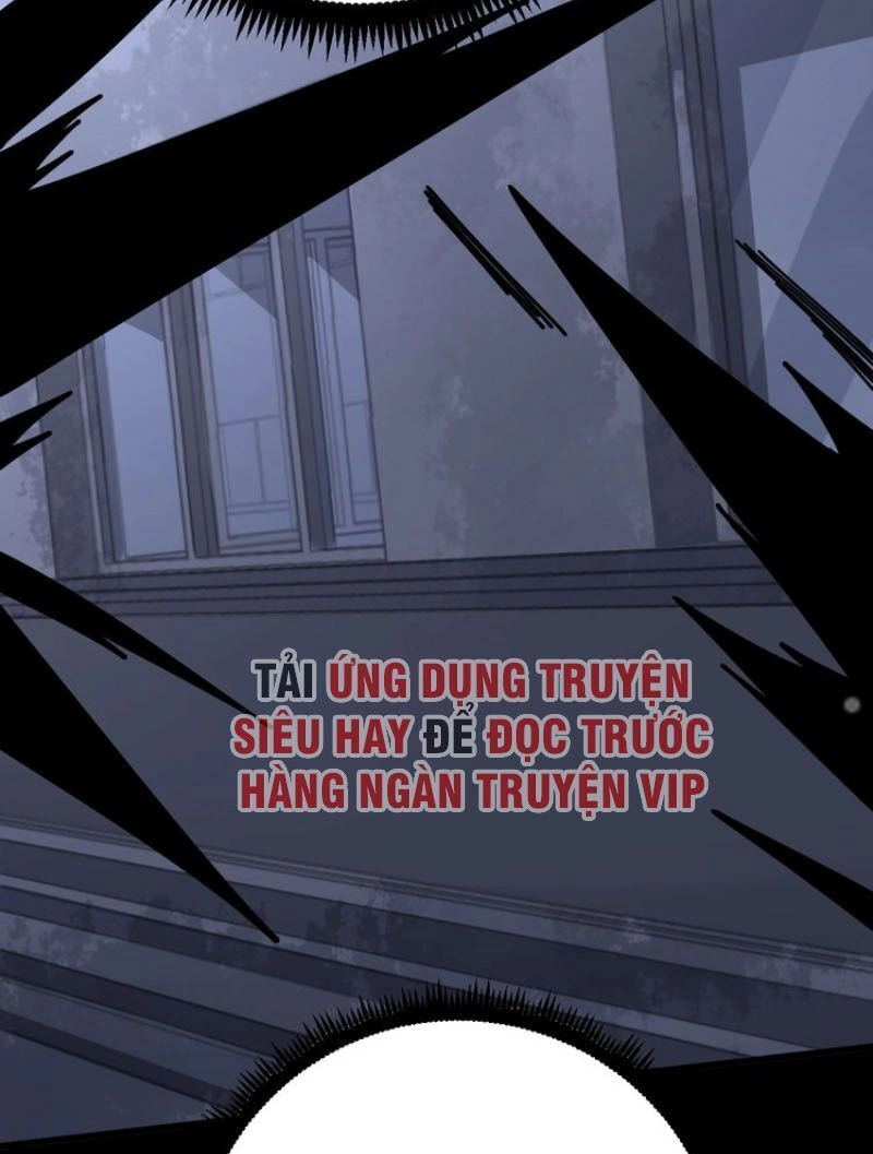 Độc Thủ Vu Y Chapter 68 - 36
