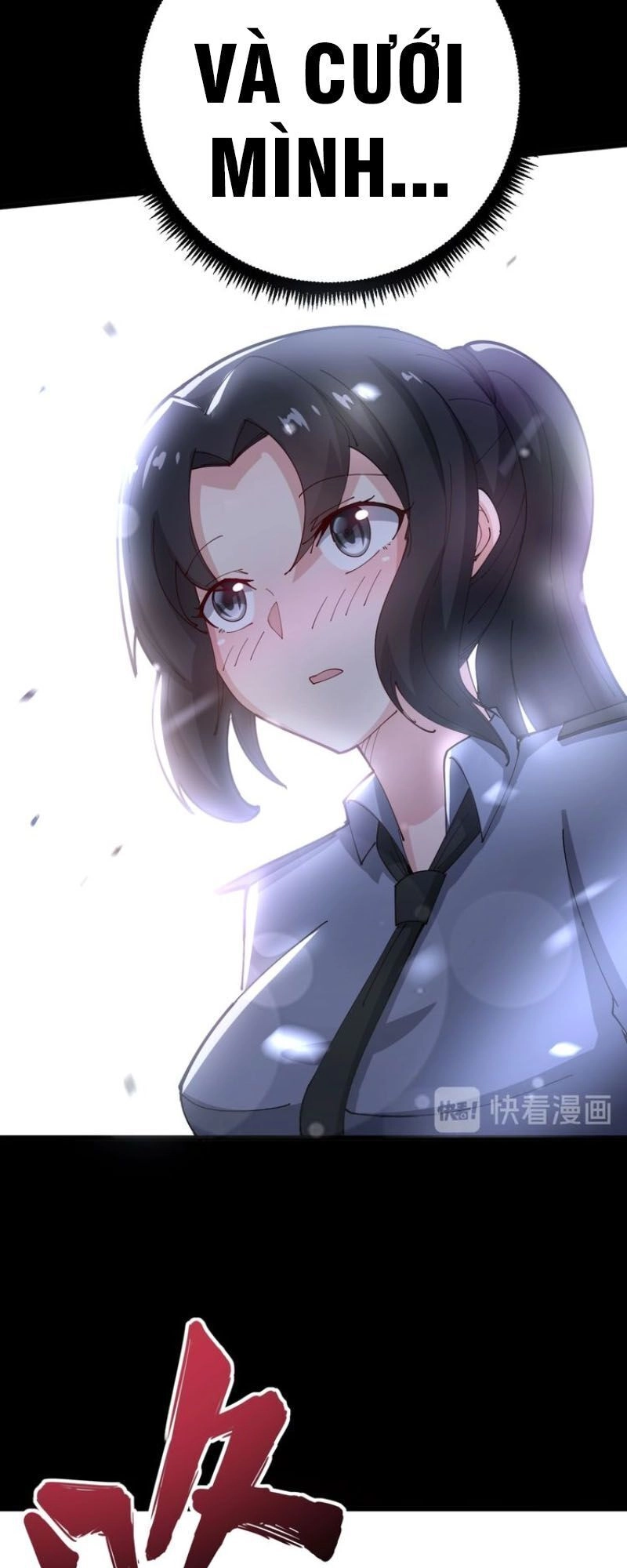 Độc Thủ Vu Y Chapter 68 - 37